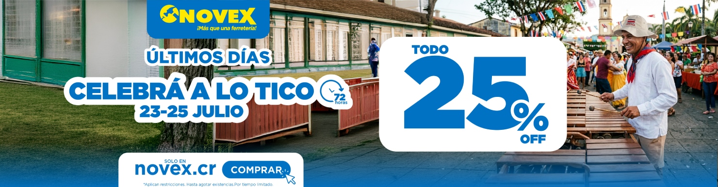 Últimos días - Celebrá a lo tico_jul2026